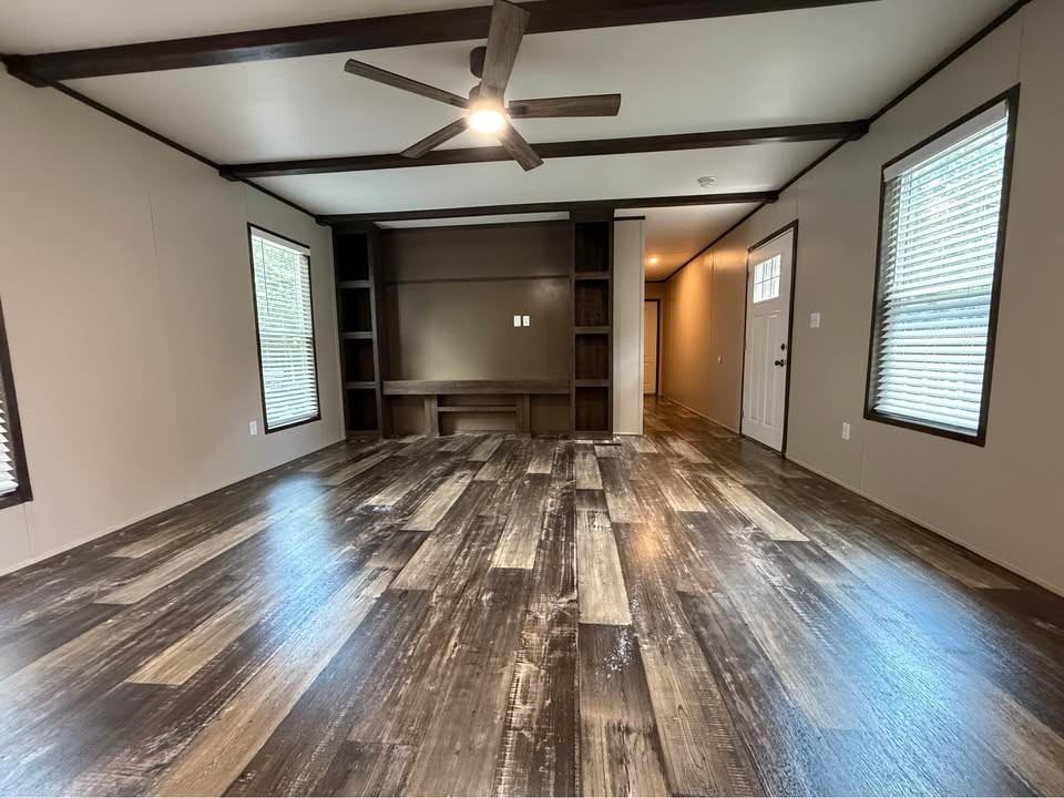605 Kathy St - Photo 3 of 13