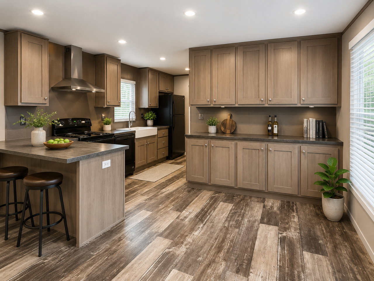 605 Kathy St - Photo 4 of 13