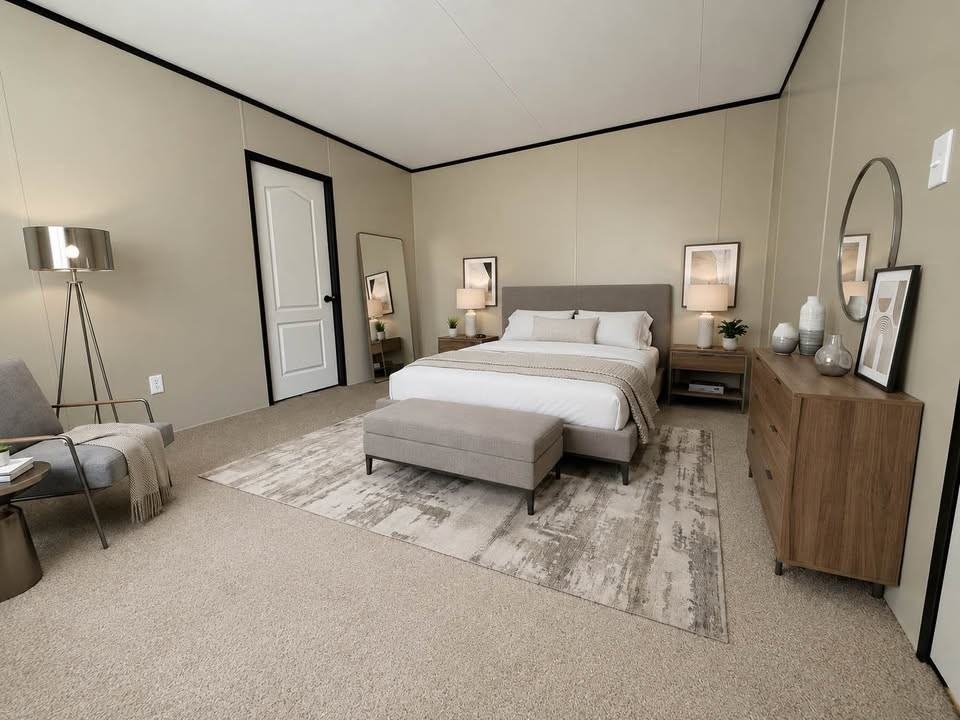 605 Kathy St - Photo 7 of 13