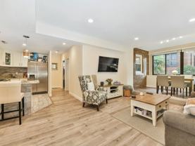18 Juniper St - Photo 1 of 1