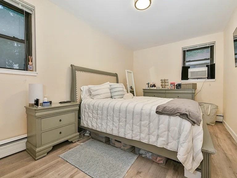18 Juniper St - Photo 6 of 11
