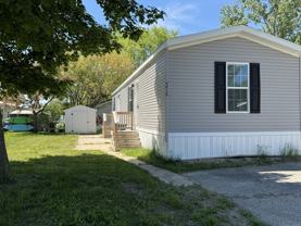 4418 Daisy Ln W #156 - Photo 1 of 1