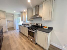 featured image of 30 Bellwood Dr #30