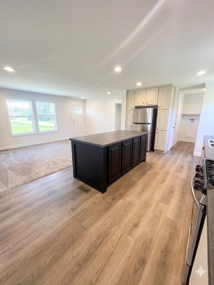 30 Bellwood Dr #30 - Photo 4 of 22