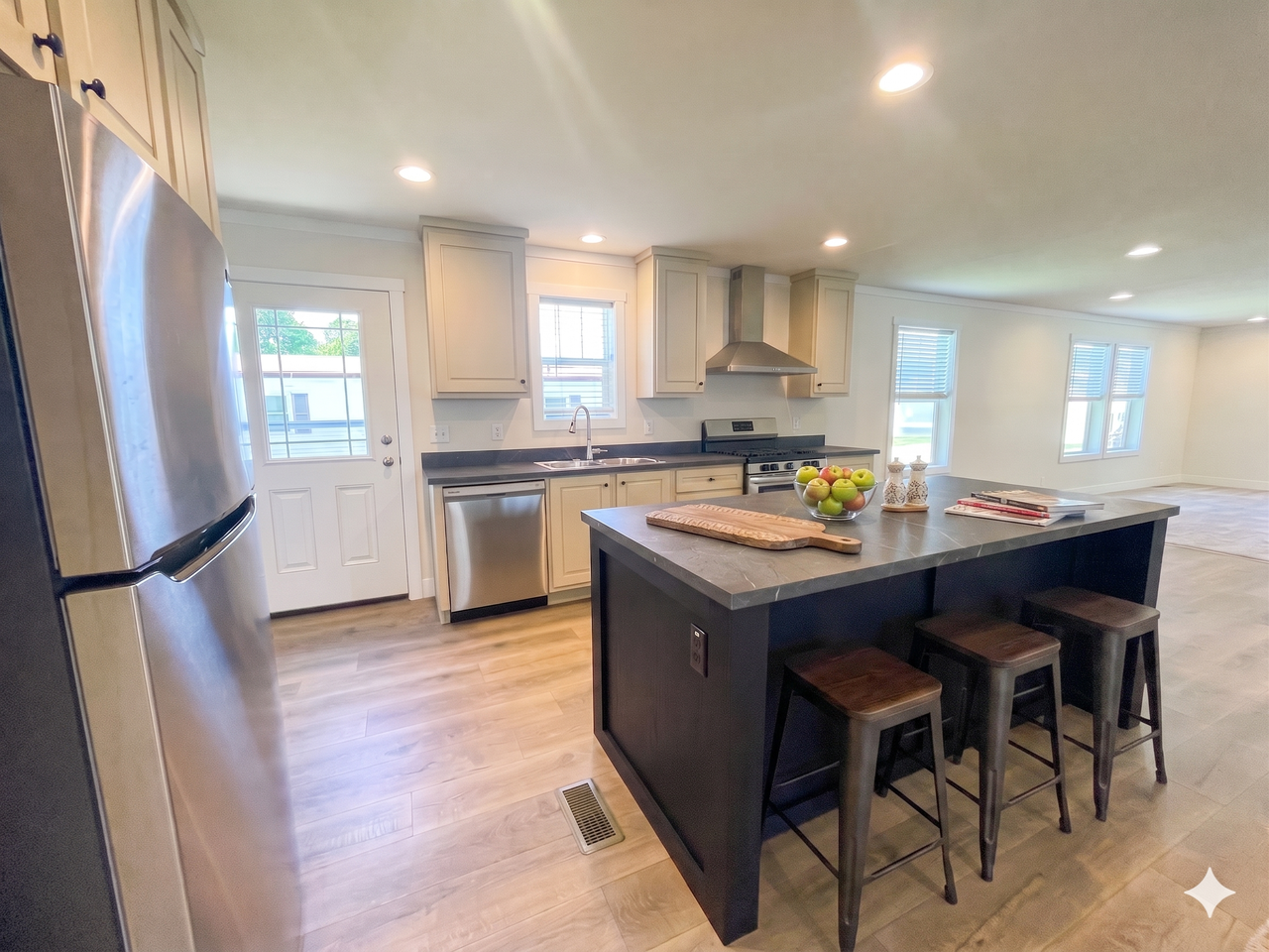 30 Bellwood Dr #30 - Photo 5 of 22