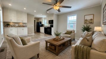 featured image of 2020 Lark Ln Nw #200
