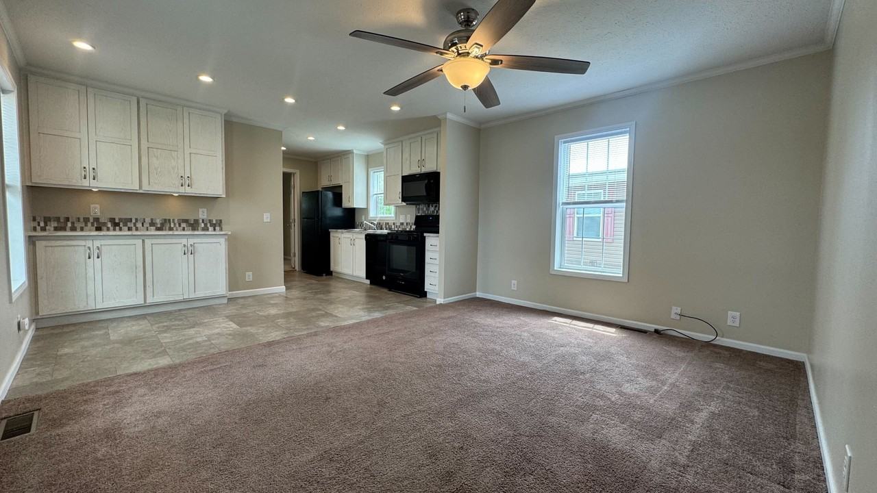 2020 Lark Ln Nw #200 - Photo 2 of 20