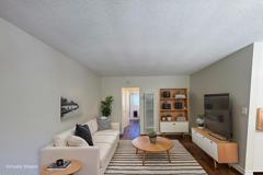 2936 West El Segundo Boulevard #2 - Photo 1 of 1
