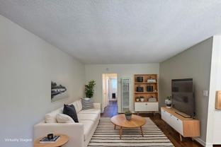 2936 West El Segundo Boulevard #2 - Photo 1 of 1