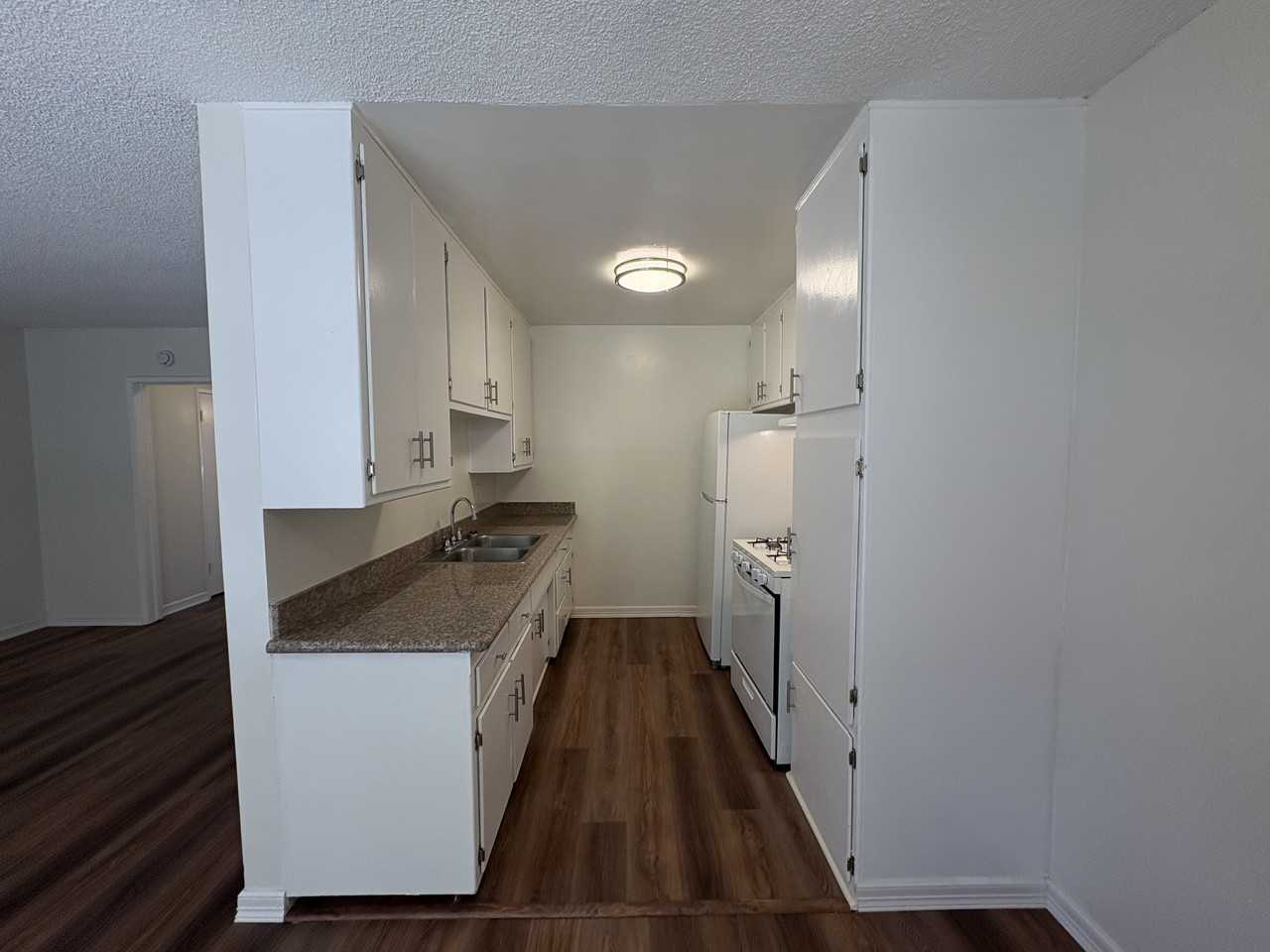 2936 West El Segundo Boulevard #2 - Photo 6 of 8
