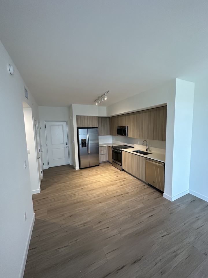 7174 West 4th Lane #B2
