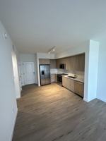 featured image of 7174 West 4th Lane #B2