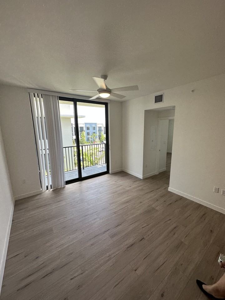 7174 West 4th Lane #B2 - Photo 6 of 24