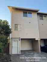 2180 Maplewood Drive South - Photo 1 of 1