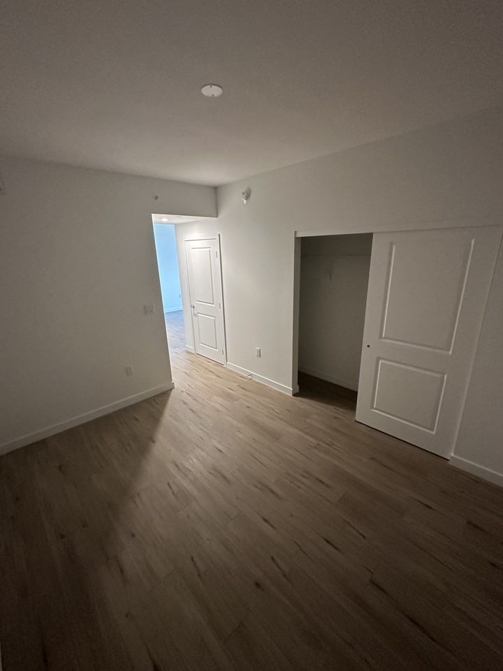 7174 West 4th Lane #B2 - Photo 2 of 24