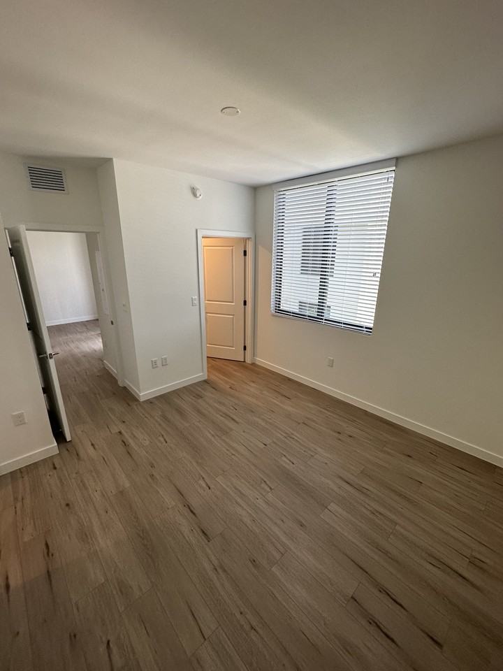 7174 West 4th Lane #B2 - Photo 7 of 24