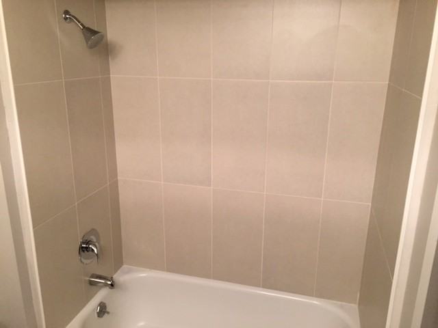 1160 West 13th Avenue #206 - Photo 6 of 9