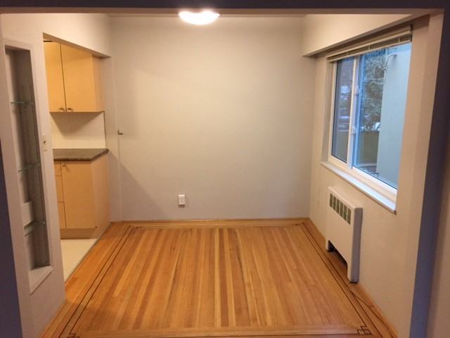 1160 West 13th Avenue #206 - Photo 7 of 9