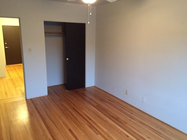 1160 West 13th Avenue #206 - Photo 2 of 9