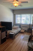 1160 West 13th Avenue #206 - Photo 1 of 1
