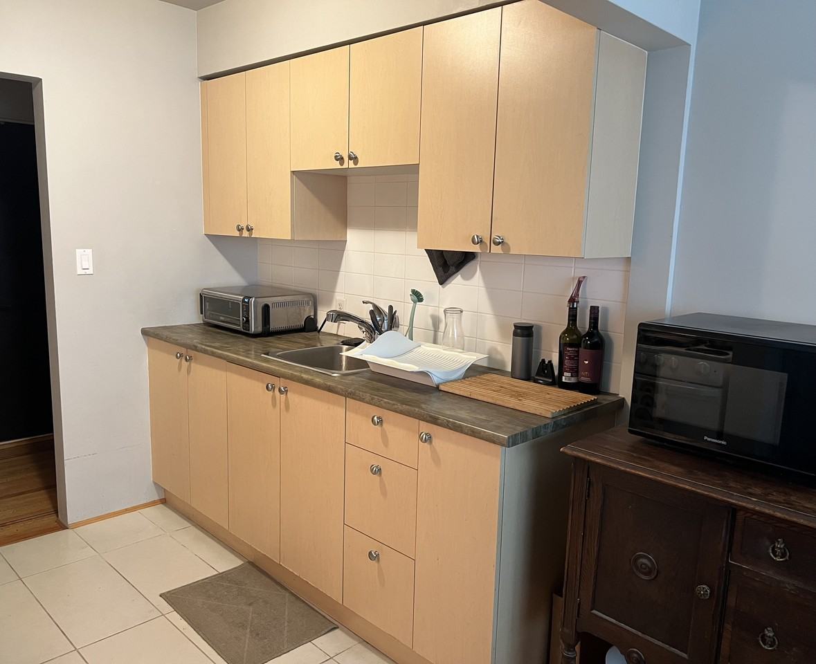 1160 West 13th Avenue #206 - Photo 3 of 9