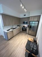 featured image of 660 West 74th Place #A