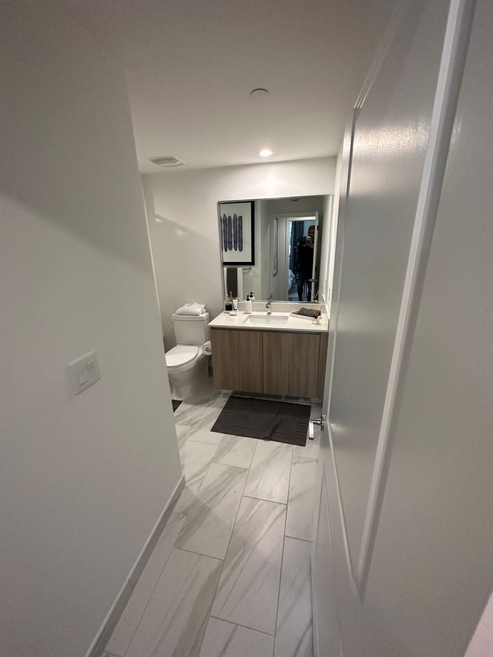 660 West 74th Place #A - Photo 2 of 13