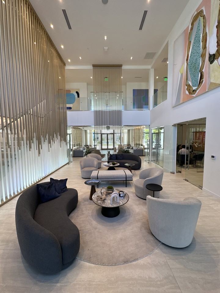 660 West 74th Place #A - Photo 7 of 13