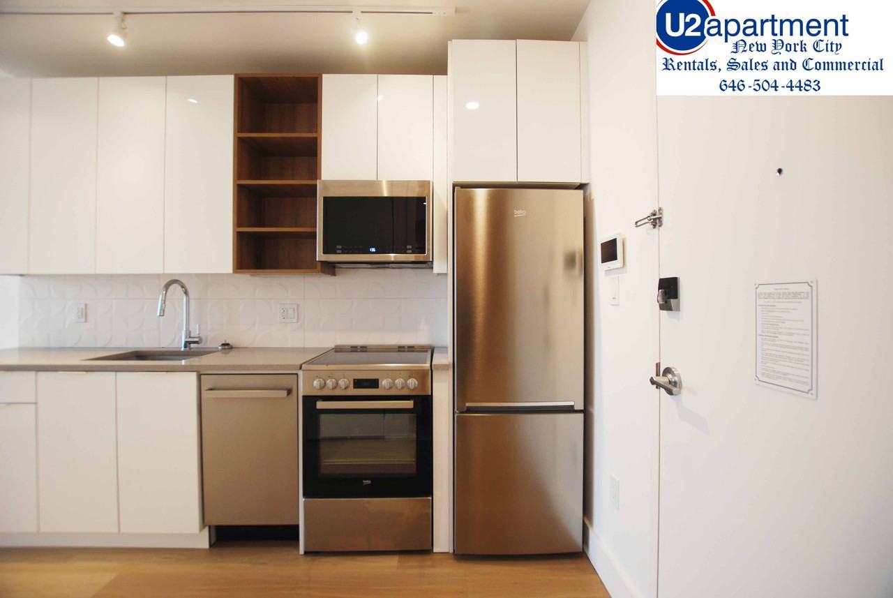 1500 Flatbush Avenue #3 - Photo 4 of 39