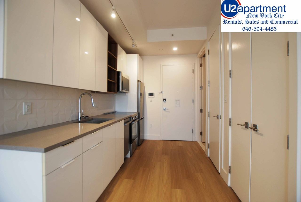 1500 Flatbush Avenue #3 - Photo 5 of 39