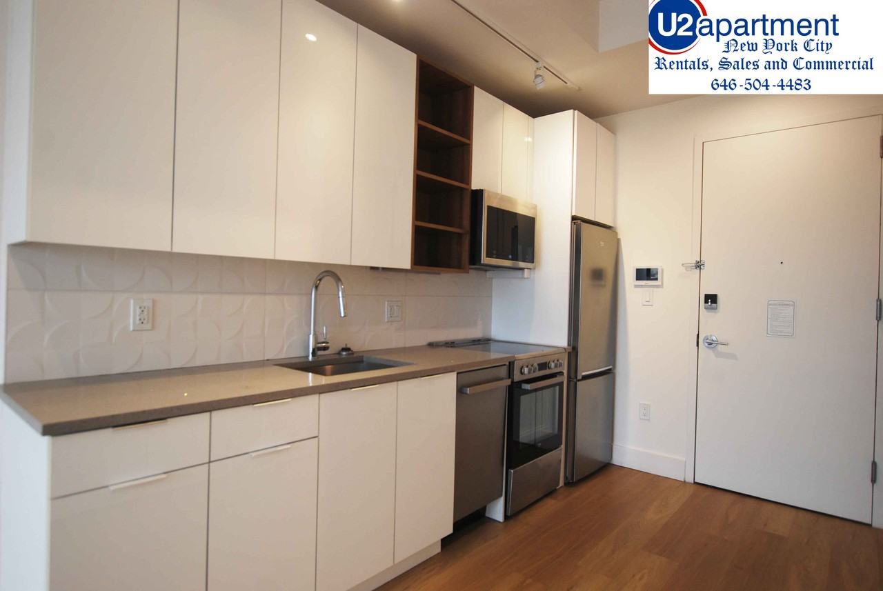 1500 Flatbush Avenue #3 - Photo 6 of 39