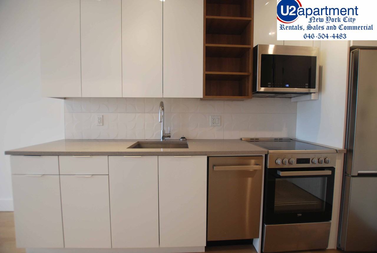 1500 Flatbush Avenue #3 - Photo 7 of 39
