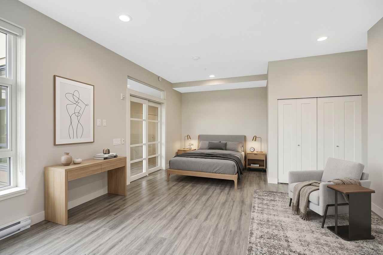 5608 Hastings Street - Photo 2 of 16