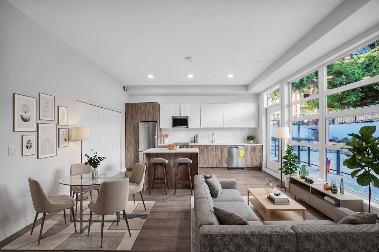 5608 Hastings Street - Photo 3 of 16