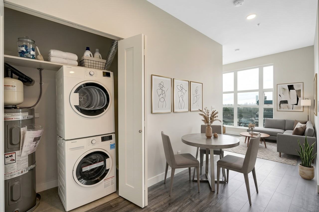 5608 Hastings Street - Photo 4 of 16