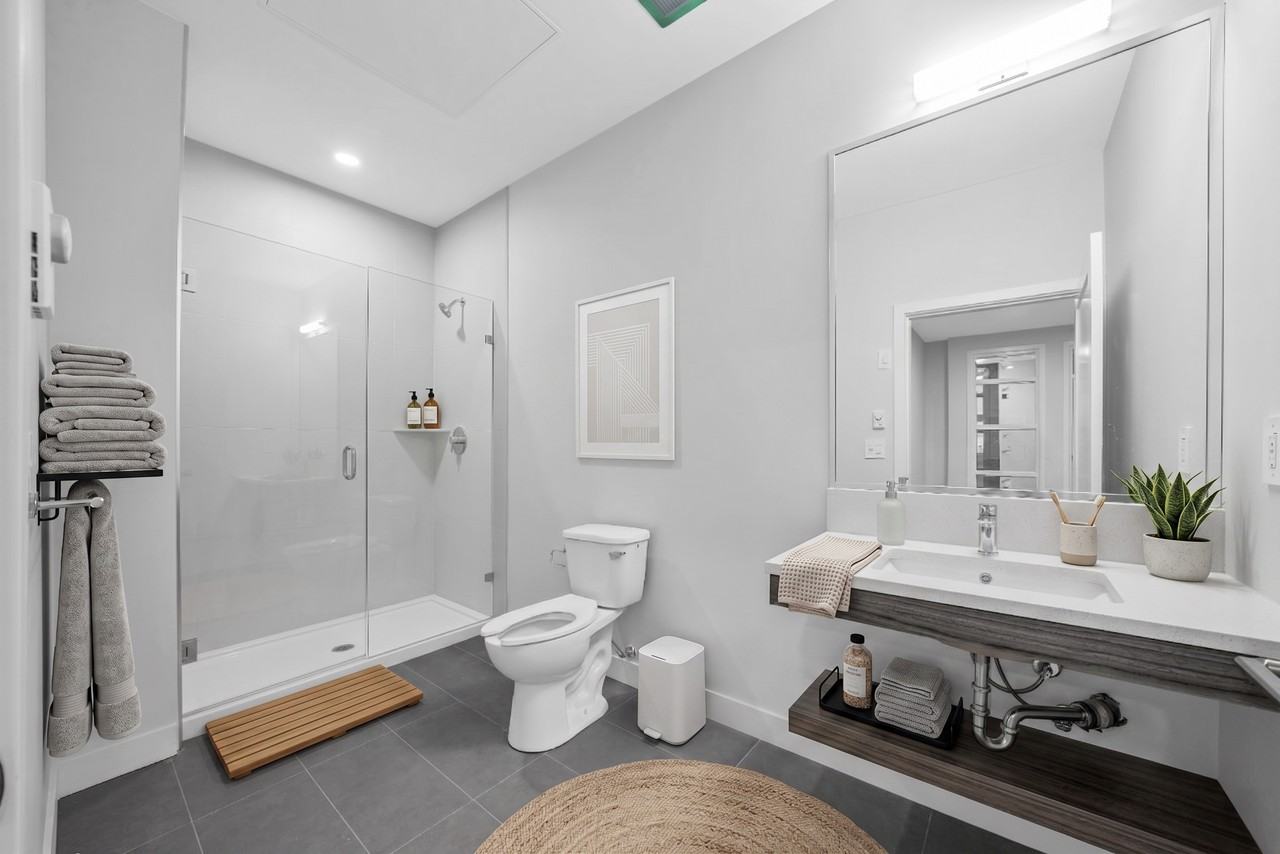 5608 Hastings Street - Photo 6 of 16