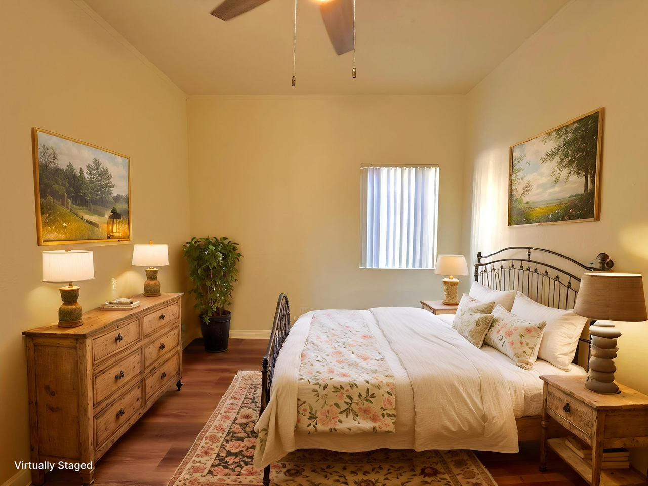 2080 Chestnut Avenue - Photo 2 of 20