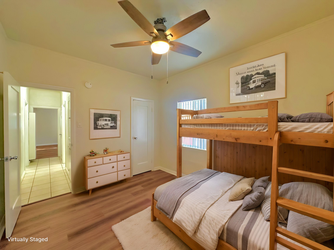 2080 Chestnut Avenue - Photo 3 of 20