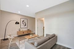 5608 Hastings Street - Photo 1 of 1