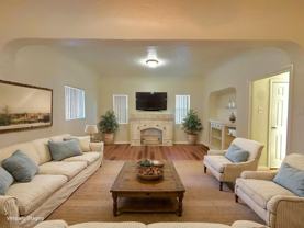2080 Chestnut Avenue - Photo 1 of 1