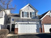 5422 Elm Grove Ave - Photo 1 of 1