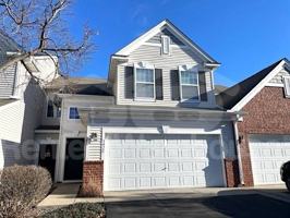 featured image of 5422 Elm Grove Ave
