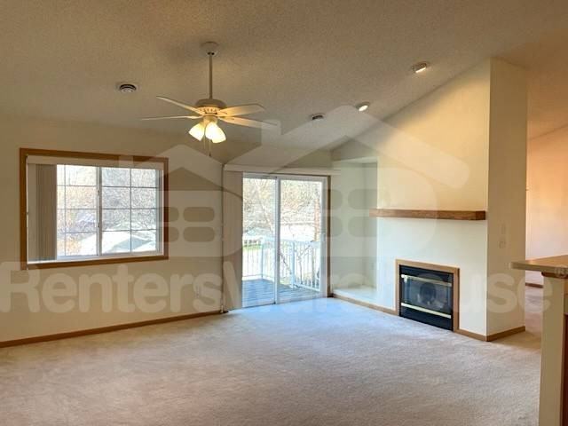 5422 Elm Grove Ave - Photo 2 of 19