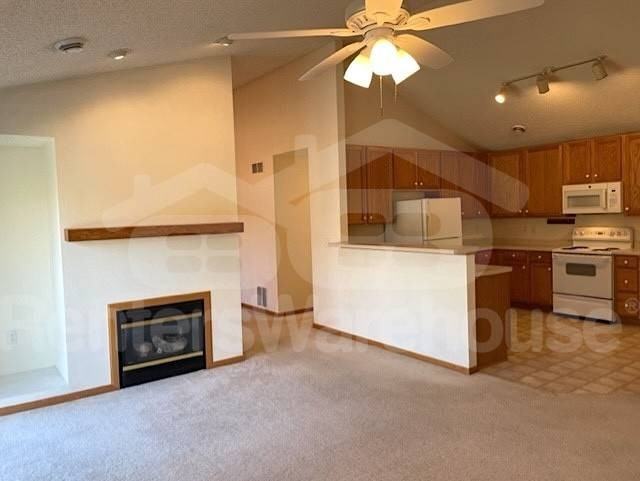 5422 Elm Grove Ave - Photo 3 of 19