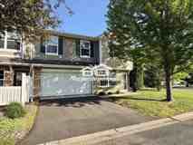 15375 60th Ave N - Photo 1 of 1
