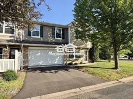 featured image of 15375 60th Ave N