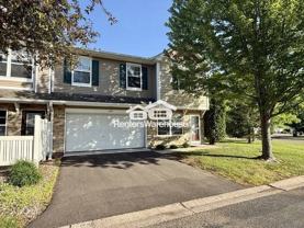 15375 60th Ave N - Photo 1 of 1