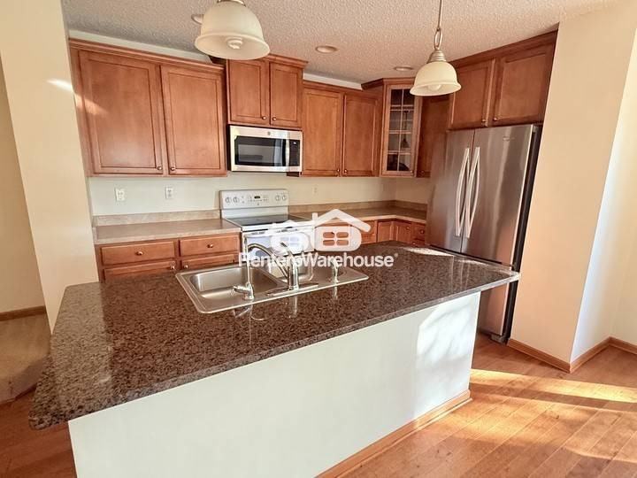 15375 60th Ave N - Photo 4 of 28