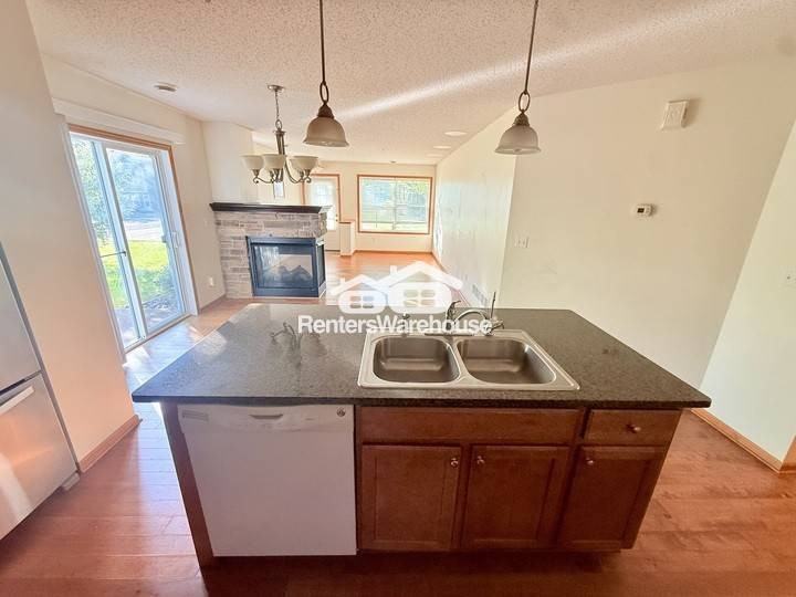 15375 60th Ave N - Photo 5 of 28