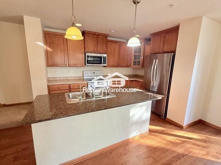 15375 60th Ave N - Photo 6 of 28